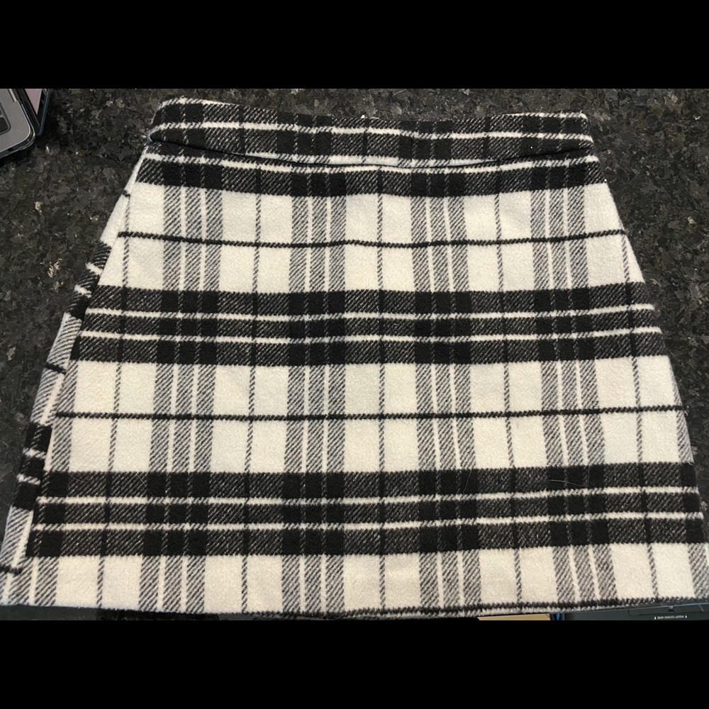 Forever 21 skirt - size small